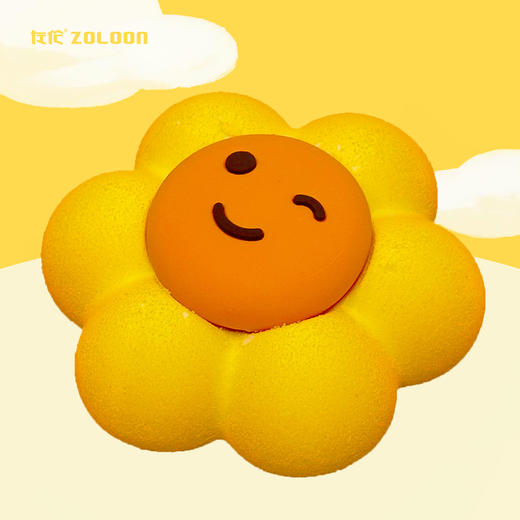 【高品质·仪式感】花朵敲敲乐（现做慕斯，请提前一天预定） 商品图3