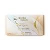 高洁丝奢透蝉翼夜用卫生巾420mm4片 商品缩略图1