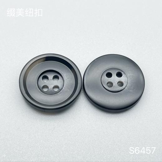 S6457(整包购买) 商品图4