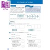 【中商原版】Understanding Maths Fractions 英国Schofield小学教辅 数学分数 英文原版 KS2学习练习教材 商品缩略图4