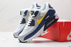 耐克Nike Air Max 90复古气垫百搭休闲运动慢跑鞋AJ1285-018男女鞋 商品缩略图7