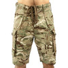 【英菌菌版原品 防泼耐造】MTP全地形迷彩战术短裤ds（sl） 商品缩略图0