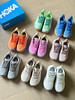 现货 THS-无 Hoka克里夫顿9  工程网布运动鞋 8色 QZ109 商品缩略图2
