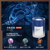【可调浓淡香车用香薰】新款车载香薰持久车内除异味汽车香水 商品缩略图5