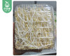 【叼鲜蔬】厦门新鲜绿豆芽/1盒（约300g） 商品缩略图4
