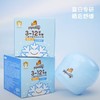 皮皮狗儿童面霜夏季绵绵冰沙凉凉霜清爽轻薄晒后舒缓改善粗糙干燥50g 商品缩略图8
