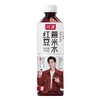 可漾 红豆薏米水 530ml/瓶 商品缩略图0