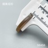 S6458(整包购买) 商品缩略图6