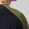 X-BIONIC蜂鸟轻量速干短袖T恤 夏季吸湿速干短袖上衣男 22343 商品缩略图3