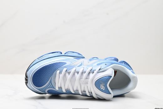 新百伦New Balance M2000时尚休闲运动跑步鞋U2000DB男女鞋 商品图1