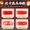 【情趣用品】谜姬 江东三姐妹润滑二代润滑液【控价产品，先联系负责人沟通，再申请白名单】冻损无售后 商品缩略图6
