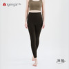 艾扬格 lifeC2119 裸感瑜伽长裤 轻盈柔滑 高弹显腰 轻盈体感紧致包臀 不松垮 商品缩略图2