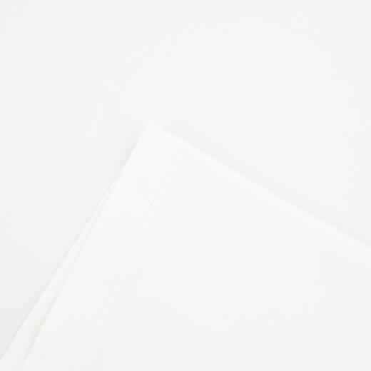 【断码清仓】HX 夏季圆领短袖合体T恤凉感S102522235101 商品图5