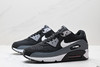 耐克Nike Air Max 90复古气垫百搭休闲运动慢跑鞋AJ1285-018男女鞋 商品缩略图3