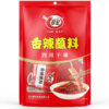 翠宏香辣碟100g 商品缩略图0