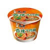 康师傅111g经典香辣牛肉桶面 商品缩略图0