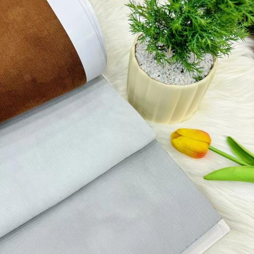 2.8门幅超凡大师系列 商品图3