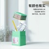 春天里双套装【绿.半斤装】11元1套.整箱45套 商品缩略图2