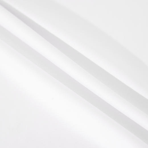 【新品上新】HX 夏季圆领短袖合体T恤纯棉S102522667101 商品图6