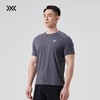 X-BIONIC蜂鸟轻量速干短袖T恤 夏季吸湿速干短袖上衣男 22343 商品缩略图4