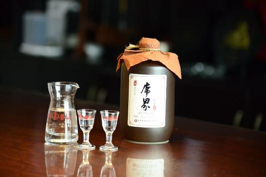 席界将酱 商品图4