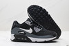 耐克Nike Air Max 90复古气垫百搭休闲运动慢跑鞋AJ1285-018男女鞋 商品缩略图4
