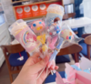 糖果棒棒糖 商品缩略图0