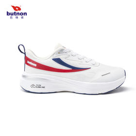 巴特侬运动鞋跑步鞋男女同款SH-3313