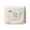 高洁丝奢透蝉翼日用卫生巾240mm 7片 商品缩略图0