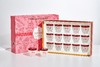 宫前燕即食燕窝70g（5瓶/8瓶/15瓶装礼盒） 商品缩略图9