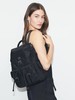 TORY BURCH 背包女  169165-001-F 黑色. 商品缩略图1