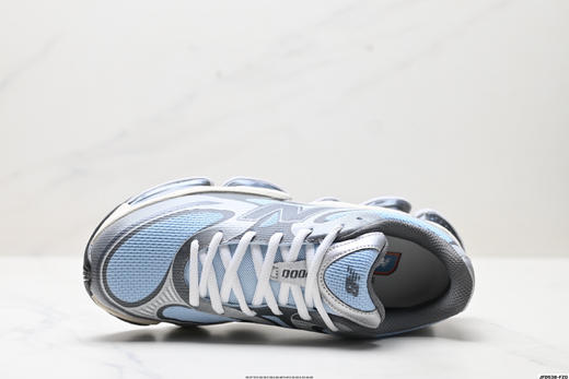 新百伦New Balance M2000时尚休闲运动跑步鞋U2000DB男女鞋 商品图1