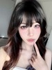 piggyoo 半年抛 失眠女巫 直径14.5mm着色14.2mm 商品缩略图11