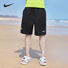 Nike 3brand 童装 夏 大童小童 短裤 RWB-WE-1253 商品缩略图0