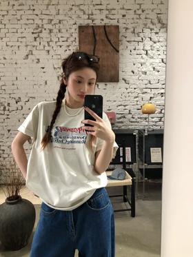 简单，不简单☕