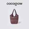 cocoglow·Suthep全系列草编包系列手工工艺编织包女士单肩包 商品缩略图9