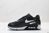 耐克Nike Air Max 90复古气垫百搭休闲运动慢跑鞋AJ1285-018男女鞋 商品缩略图2