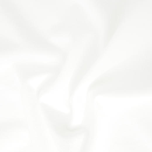 【新品上新】HX 夏季翻领短袖微宽松T恤Z102520071101 商品图2