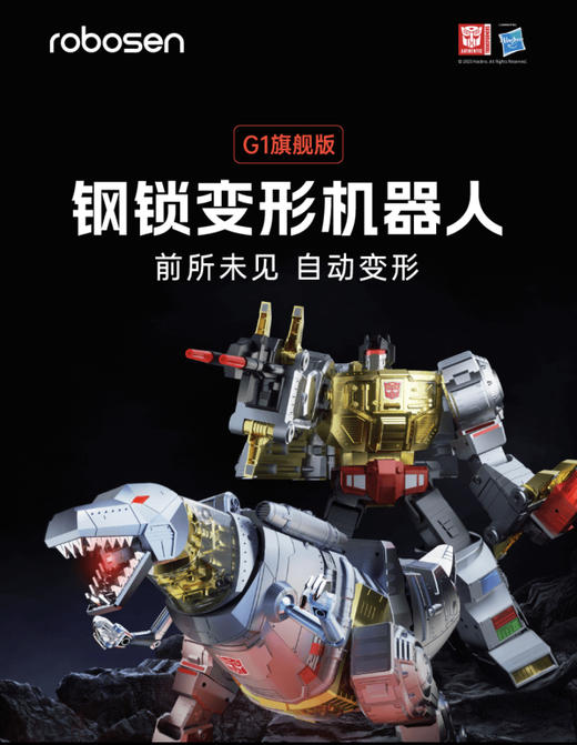 乐森 钢索G1  6971931750408-F 商品图0