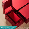 集盒【135—032方罐 红】30元一套/一箱24套 商品缩略图0