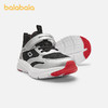 【商场同款】巴拉巴拉童鞋儿童运动鞋透气男童跑步鞋春秋2025新款 商品缩略图1