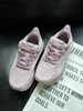 现货 THS-无 Hoka克里夫顿9  工程网布运动鞋 8色 QZ109 商品缩略图7