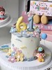 六一儿童节蛋糕 商品缩略图2