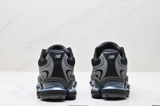 新百伦New Balance M2000时尚休闲运动跑步鞋U2000DB男女鞋 商品图5