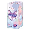 大王幻想馥妮超薄棉柔日用卫生巾290mm 6片/包 商品缩略图2