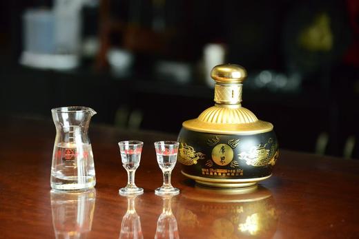 席界酱酒龙酱 商品图3