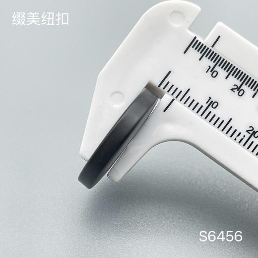 S6456(整包购买) 商品图6