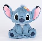 迪士尼史迪奇怪可爱公仔 商品图0