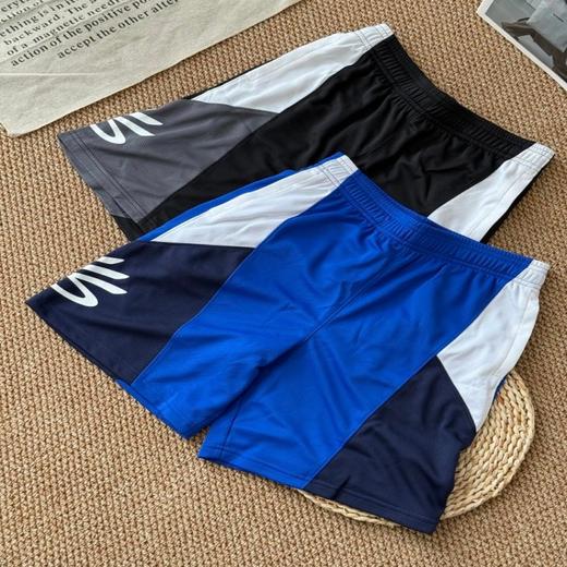 ⚠️两件起拍🔥【Under Armour kids安德玛外版史诗级清仓】儿童T恤短袖|背心|短裤 可选！每一件均为海外版型/工艺/包装！库存不多！内部员工都在抢的安德玛隐藏款❗错过即绝版❗❗ 商品图6