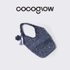cocoglow·Suthep全系列草编包系列手工工艺编织包女士单肩包 商品缩略图12